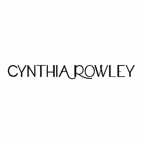 Cynthia Rowley - Lulumiya