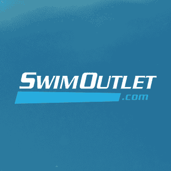 SwimOutlet - Lulumiya